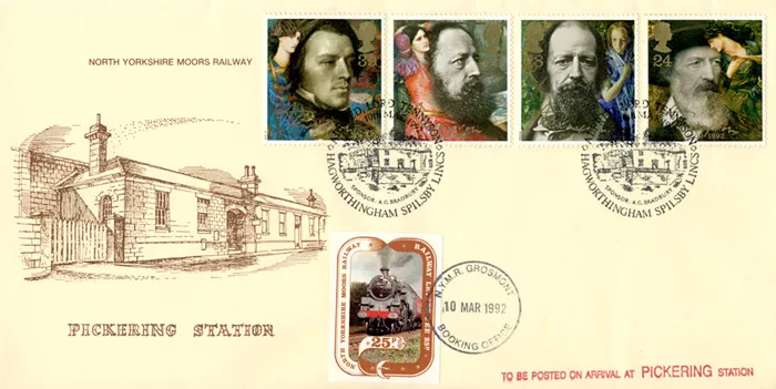 1992_Tennyson_NYRly