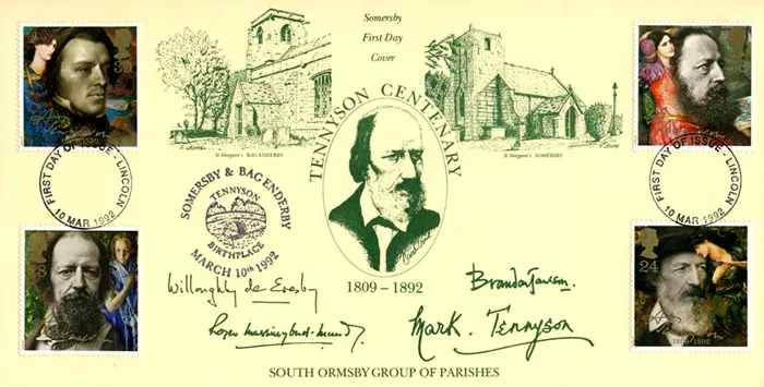1992_Tennyson_SthOrmesby