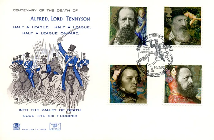 1992_Tennyson_Stuart_hs 1992_Tennyson_Stuart_hs