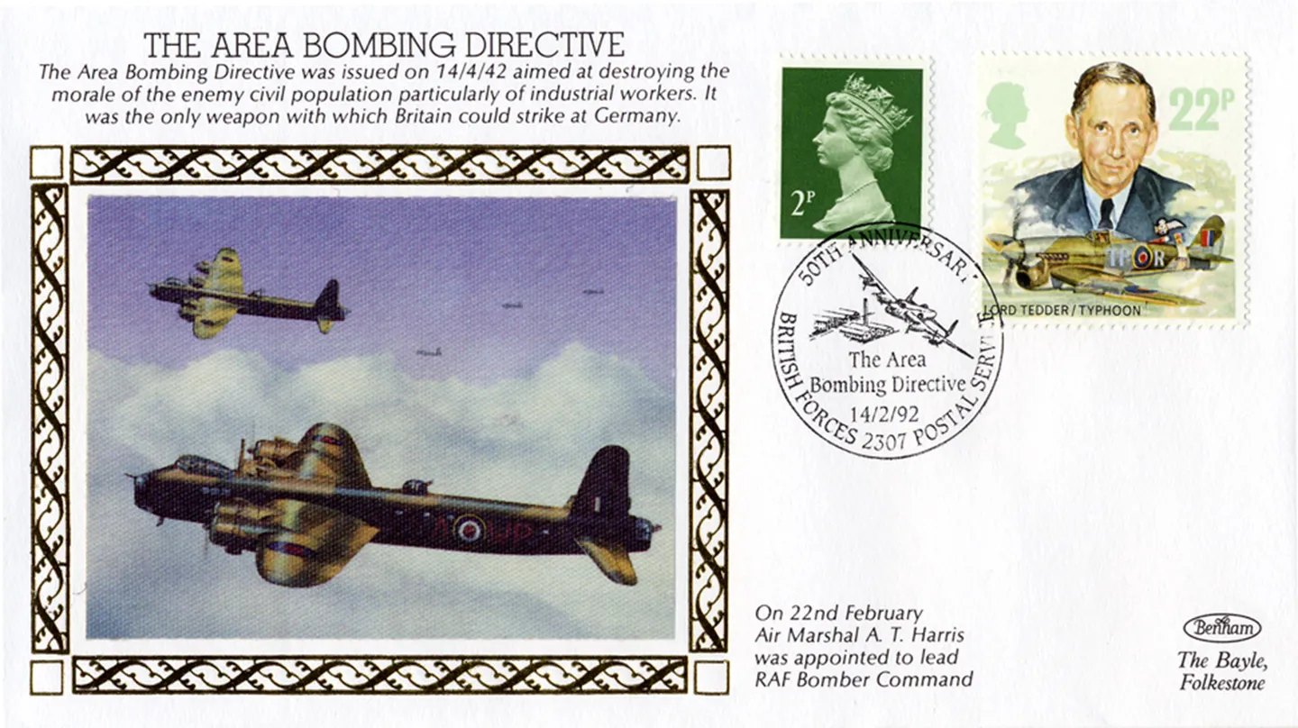 1992_WW2_27_ABD