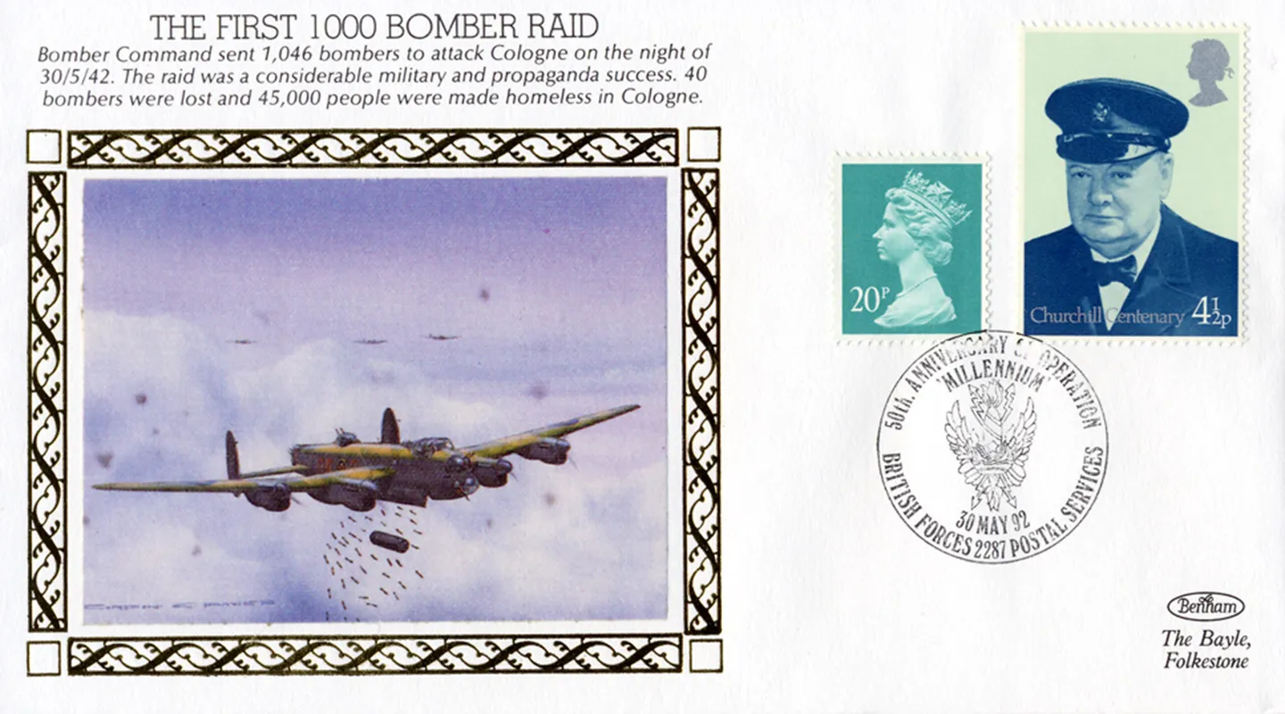 1992_WW2_33_1000BR