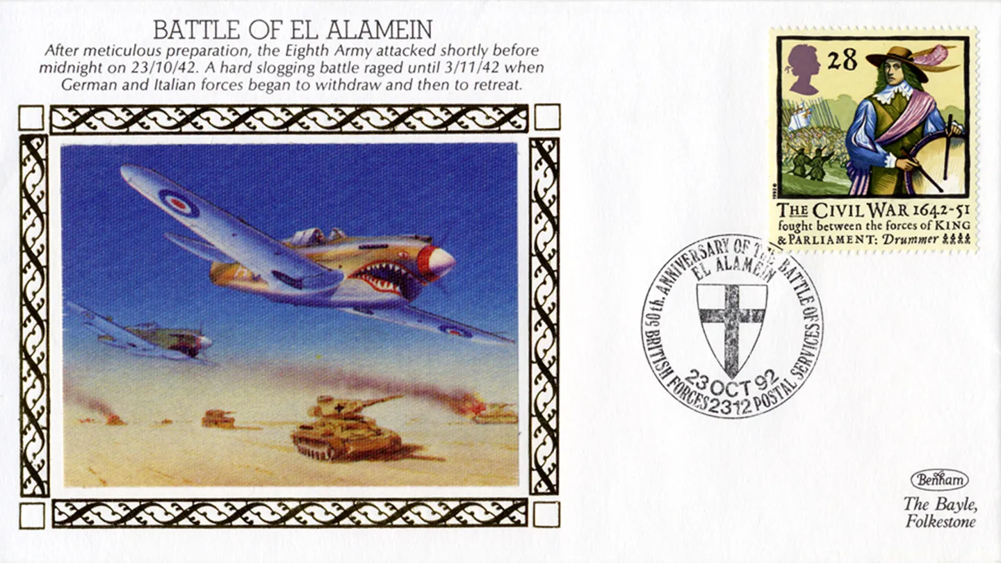 1992_WW2_37_ElAlamein