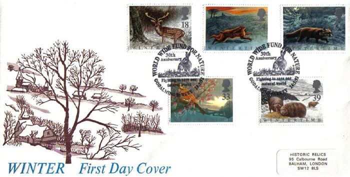 1992_Wint_PL_235 1992_Wint_PL_235