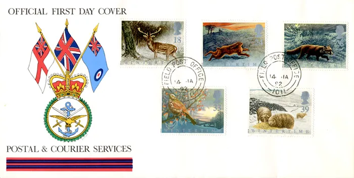 1992_Winter_BFPS 1992_Winter_BFPS