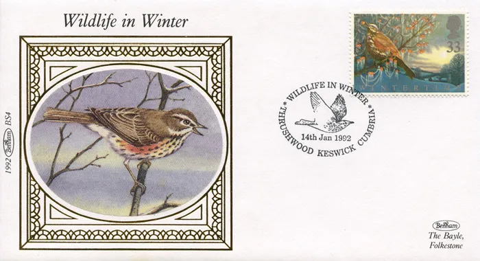 1992_Winter_BS_04 1992_Winter_BS_04