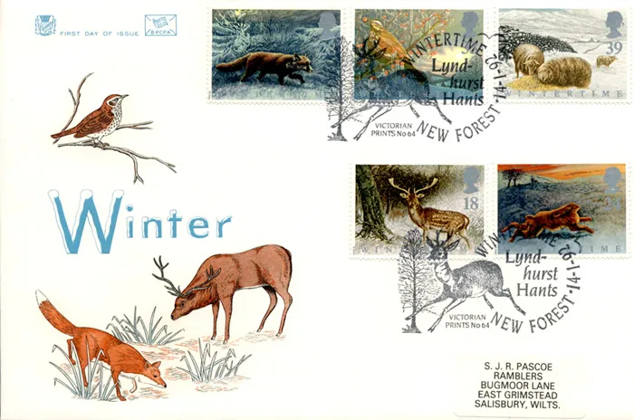 1992_Winter_Stuart_hs 1992_Winter_Stuart_hs