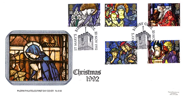 1992_Xmas_Pil 1992_Xmas_Pil