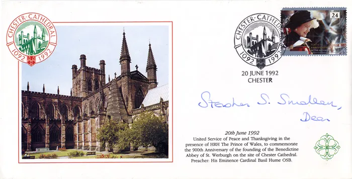 1992a_ChestCath_Cover
