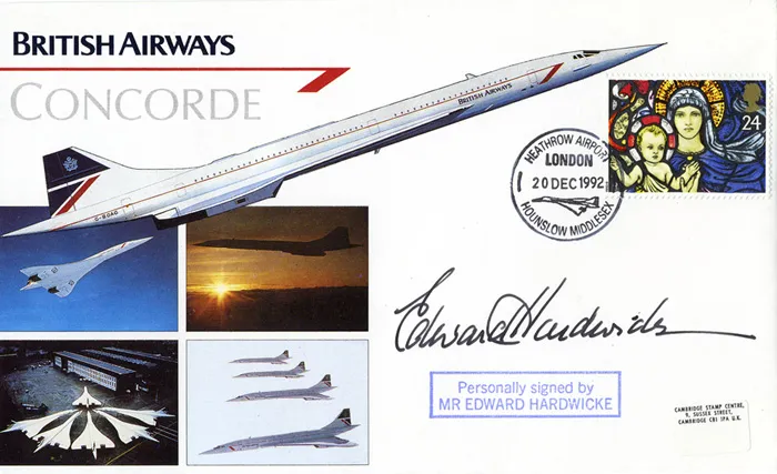 1992a_Concorde_Camb 1992a_Concorde_Camb