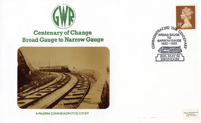 1992a_GWR_Pilgrim
