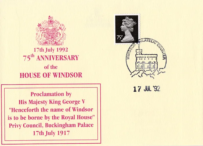 1992a_Windsor_Procl