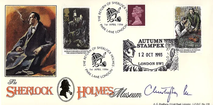 1993-Holmes-Lee 1993-Holmes-Lee