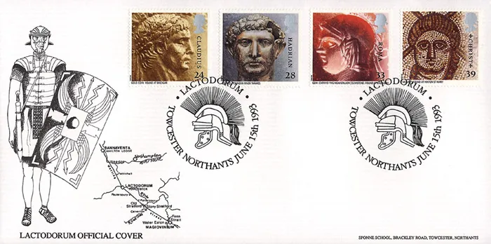 1993-RomLactodorum