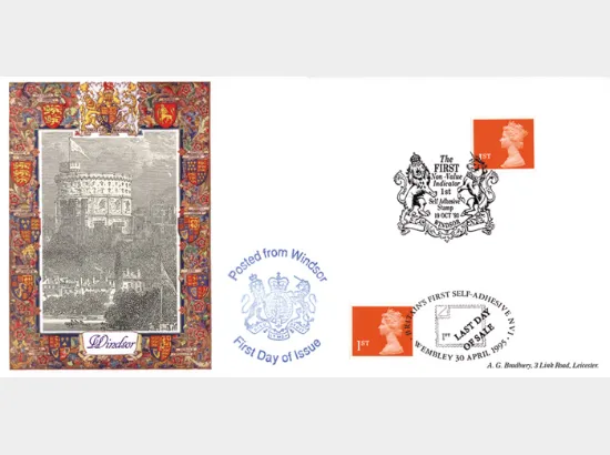 Machins (EP): Self Adhesive Definitive: 1st Flame Machins (EP): Self Adhesive Definitive: 1st Flame