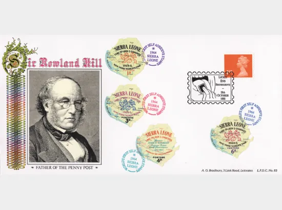 Machins (EP): Self Adhesive Definitive: 1st Flame Machins (EP): Self Adhesive Definitive: 1st Flame