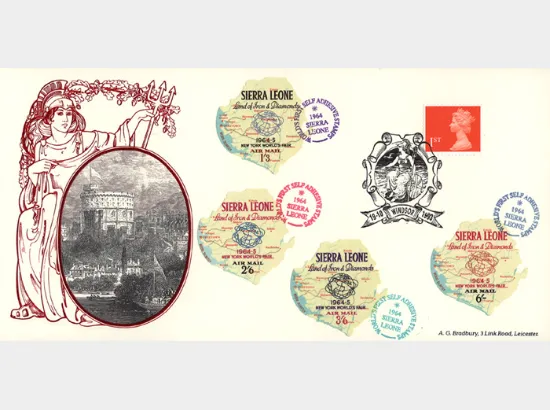 Machins (EP): Self Adhesive Definitive: 1st Flame Machins (EP): Self Adhesive Definitive: 1st Flame