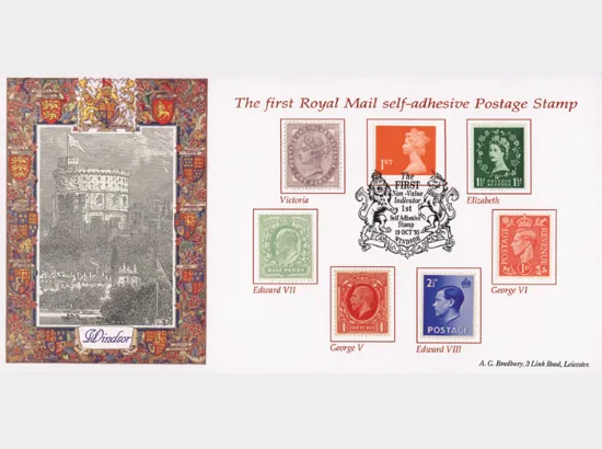 Machins (EP): Self Adhesive Definitive: 1st Flame Machins (EP): Self Adhesive Definitive: 1st Flame