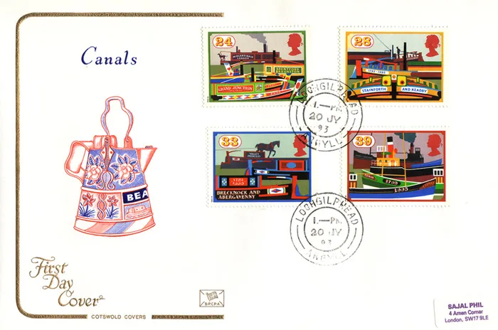 1993CanalsCots