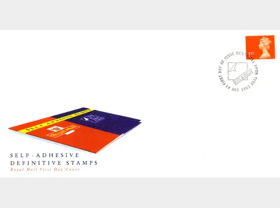 Machins (EP): Self Adhesive Definitive: 1st Flame Machins (EP): Self Adhesive Definitive: 1st Flame