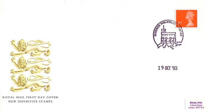 1993DOctPO4