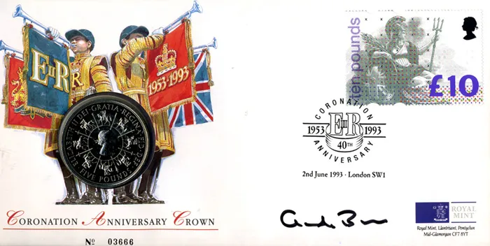 1993_10Pound_G_Brown 1993_10Pound_G_Brown