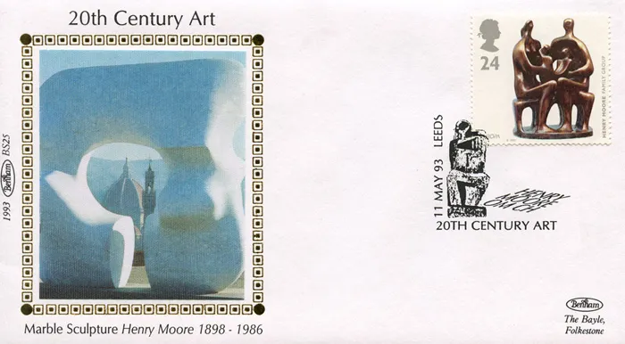 1993_Arts_BS_25 1993_Arts_BS_25