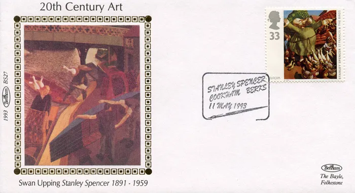 1993_Arts_BS_27