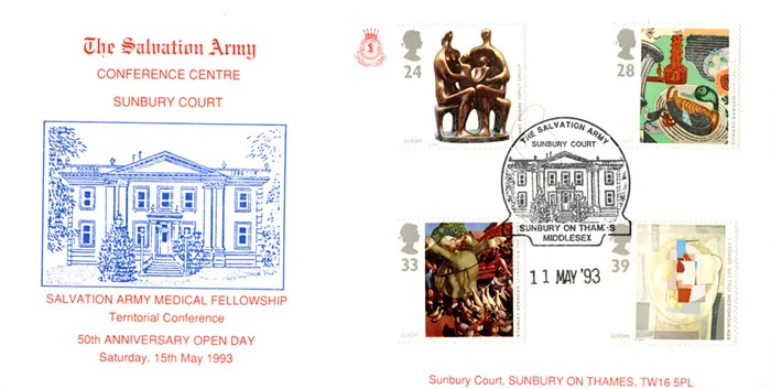 1993_Arts_Salv_Army
