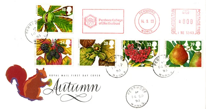 1993_Autumn_Pershoremm 1993_Autumn_Pershoremm