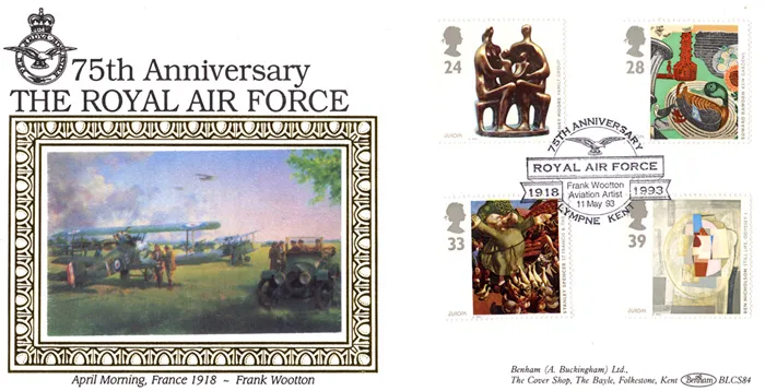 1993_BLCS84_Europa