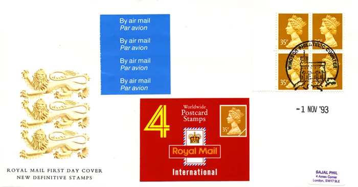1993_Bk_140Airmail_POcvr