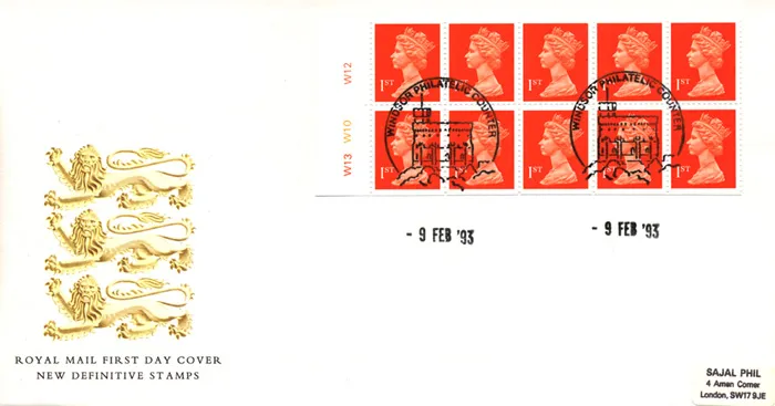 1993_Bk_Feb_10x1st_PO