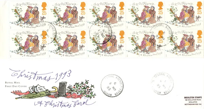 1993_Bk_Xmas_POcds