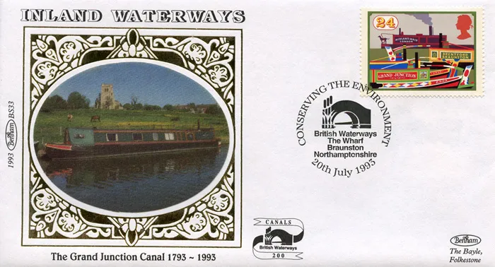 1993_Canals_BS_33