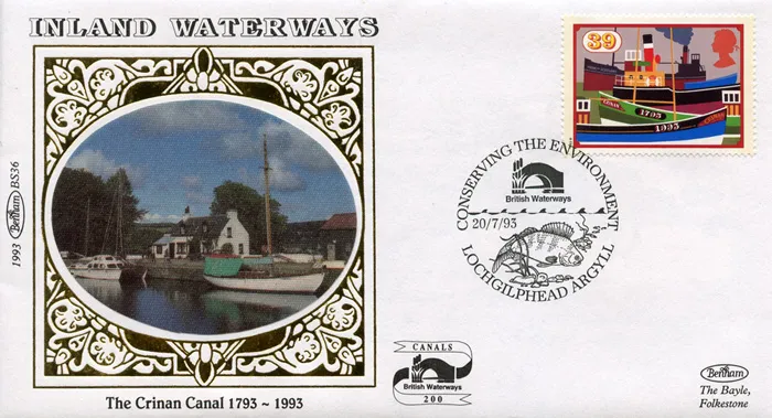 1993_Canals_BS_36
