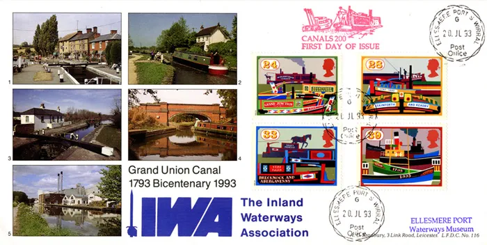 1993_Canals_Ellesmere