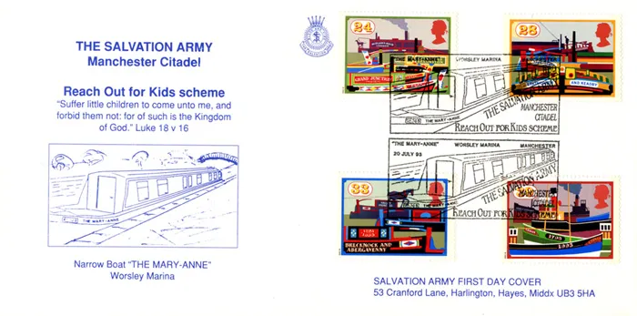1993_Canals_Salv_Army 1993_Canals_Salv_Army