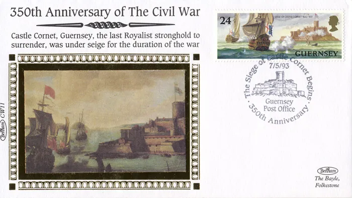 1993_CivilWar11