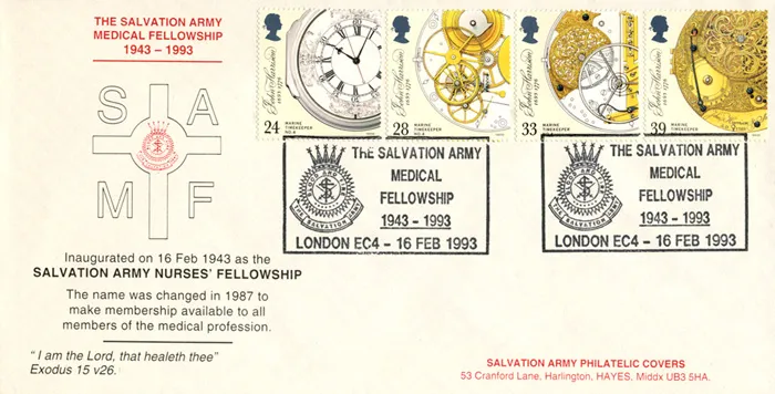 1993_Clock_Salv_Army 1993_Clock_Salv_Army