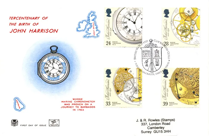 1993_Clock_Stuart_hs