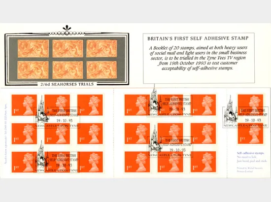 Machins (EP): Self Adhesive Definitive: 1st Flame Machins (EP): Self Adhesive Definitive: 1st Flame