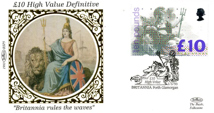 1993_D_TenPound_BSP5 1993_D_TenPound_BSP5