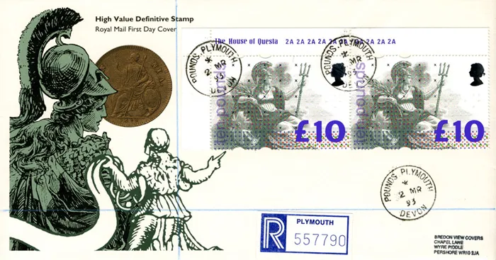 1993_D_TenPound_PO_Pounds 1993_D_TenPound_PO_Pounds