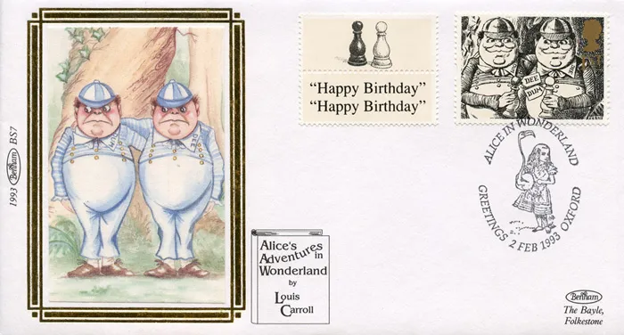 1993_Greet_BS_07 1993_Greet_BS_07