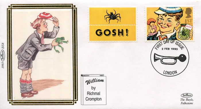 1993_Greet_BS_08 1993_Greet_BS_08