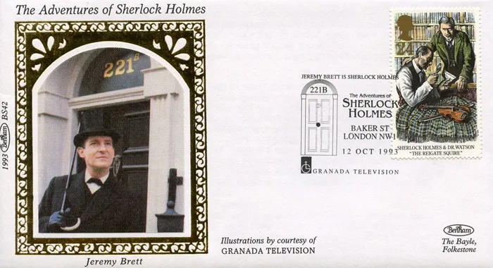 1993_Holmes_BS_42