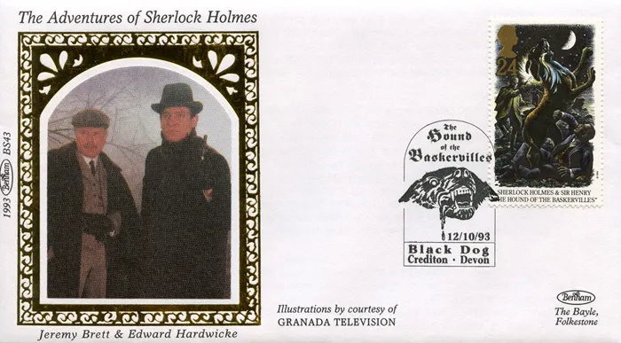 1993_Holmes_BS_43 1993_Holmes_BS_43