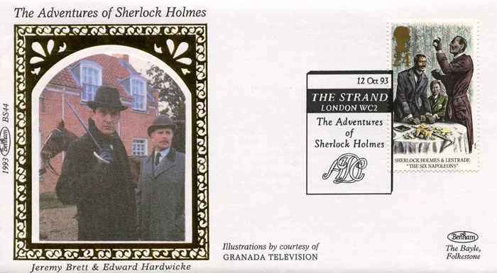 1993_Holmes_BS_44