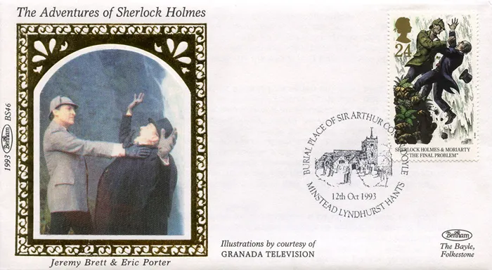 1993_Holmes_BS_46 1993_Holmes_BS_46