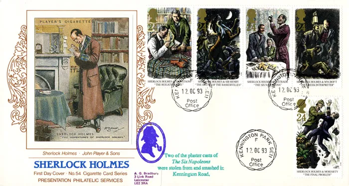 1993_Holmes_CCcds